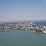 aproximativ 40 000 de turisti sunt asteptati pe litoral de 1 mai iata ce evenimente vor fi organizate luna viitoare 67f4f920b25d4