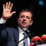 aproximativ 50 de arestari in ancheta impotriva primarului istanbulului 680cd48139b63