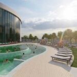 aquapark de 24 de milioane de euro in judetul satu mare 67f3d992144c2