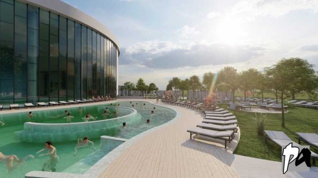 aquapark de 24 de milioane de euro in judetul satu mare 67f3d992144c2