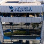 aquila acorda un dividend cu randament de 3 681104fc1062f