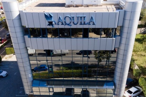 aquila acorda un dividend cu randament de 3 681104fc1062f