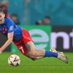 ar face fata florin tanase la espanyol barcelona raspunsul lui gica craioveanu 67f7a9594b322