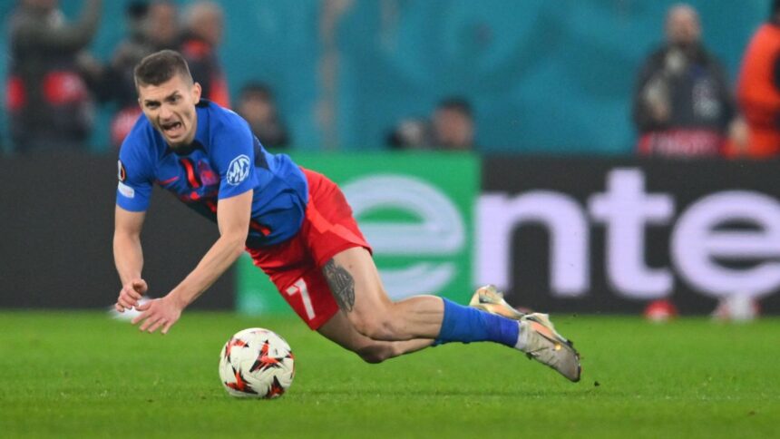 ar face fata florin tanase la espanyol barcelona raspunsul lui gica craioveanu 67f7a9594b322