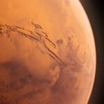 ar putea oamenii vreodata sa terraformeze planeta marte iata ce a demonstrat un nou studiu 67f6254d3c8d0