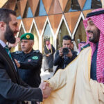 arabia saudita ar putea achita datoriile siriei la banca mondiala surse 67fd3cd3b592e
