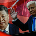 arma ascunsa cu care china poate devasta industria de aparare a americii in razboiul comercial declansat de trump 67fa0ddfe78d0