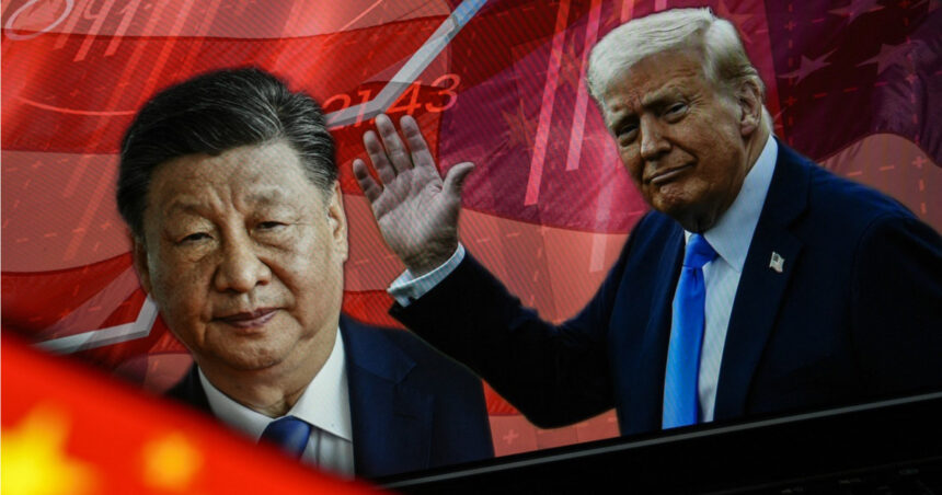 arma ascunsa cu care china poate devasta industria de aparare a americii in razboiul comercial declansat de trump 67fa0ddfe78d0