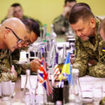 arma secreta a ucrainei zalujnii face dezvaluiri in premiera despre centrul de comanda americano ucrainean de la baza nato wiesbaden 67f522bf1fea8