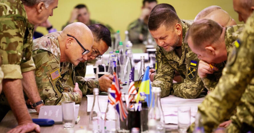 arma secreta a ucrainei zalujnii face dezvaluiri in premiera despre centrul de comanda americano ucrainean de la baza nato wiesbaden 67f522bf1fea8