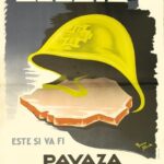 armata a atribuit un contract de peste 26 milioane lei pentru 6 600 de imprimante 67f35b13c25bf