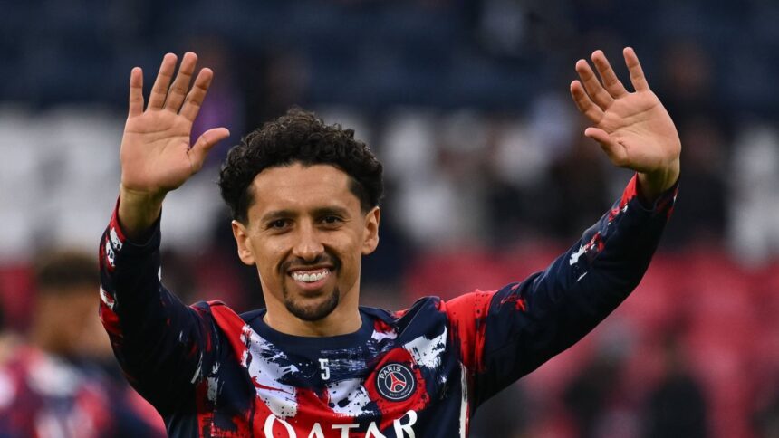 arsenal psg live text de la ora 22 00 prima semifinala a ligii campionilor ofera un meci stelar 681076ca02b1f