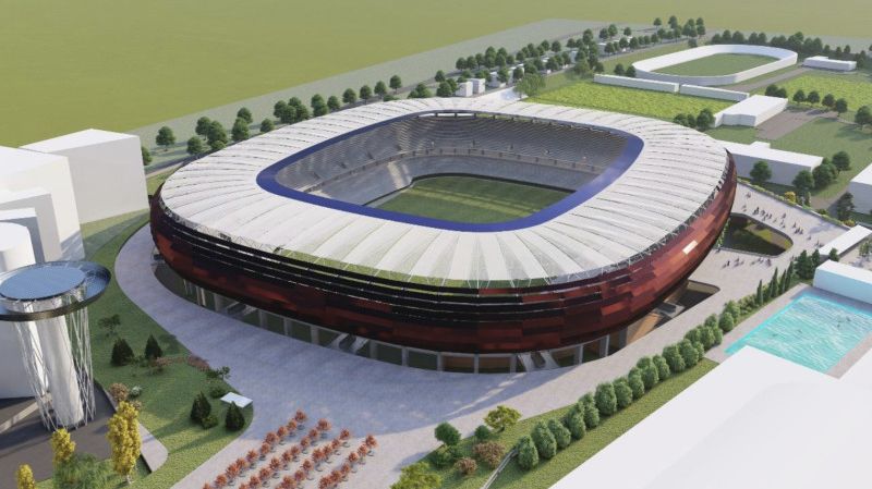 artificiul prin care guvernul face rost de bani pentru a construi noul stadion dinamo impactul nu este imediat 680cb6d7330b8
