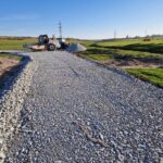 asfalt dobrogea va incasa peste 26 milioane de lei pentru pietruirea drumurilor din hagieni 67f0b10bf2819