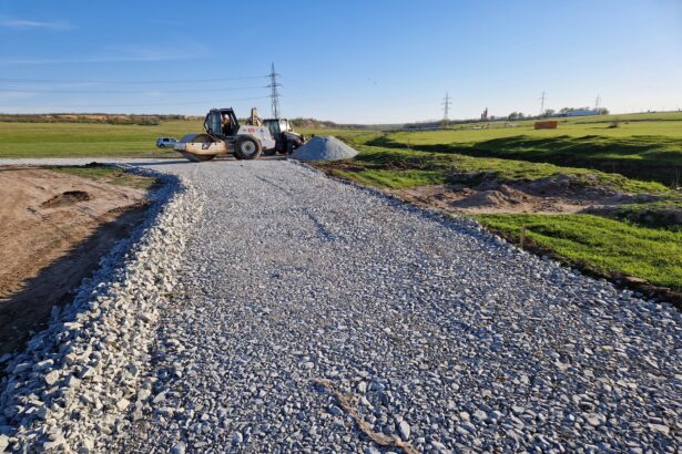 asfalt dobrogea va incasa peste 26 milioane de lei pentru pietruirea drumurilor din hagieni 67f0b10bf2819