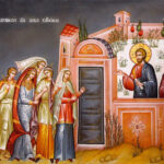 astazi este martea mare a doua zi din saptamana patimilor ce traditii si obiceiuri se respecta la romani 67fe26f4d15ac
