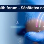 astazi ministrul sanatatii si jucatori relevanti la profit health forum editia a xv a 67ee0a8a39bf2