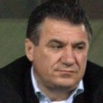 astea sunt povesti victor becali reactie ferma in cazul fotbalistului care impresioneaza la fcsb 67eeb196f2ae3