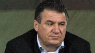 astea sunt povesti victor becali reactie ferma in cazul fotbalistului care impresioneaza la fcsb 67eeb196f2ae3