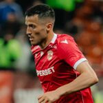 astrit selmani a spus pe ce loc vrea dinamo sa incheie sezonul cea mai buna versiune a noastra 67fac062b1a1a