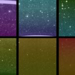 astronomii au dat lovitura cum arata primele imagini de la telescopul spatial spherex al nasa 67ee51041ce78