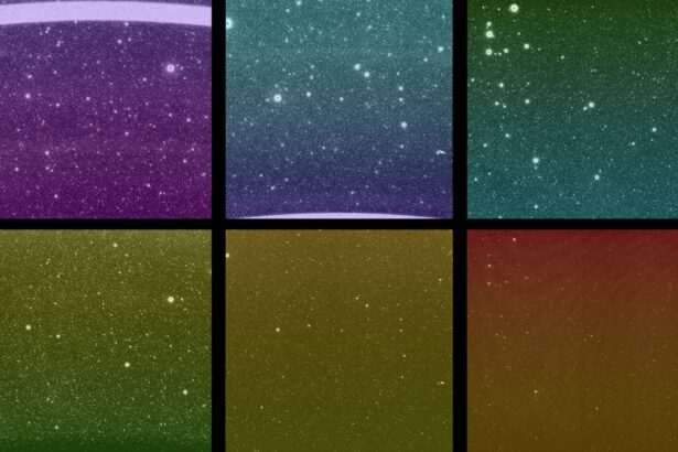 astronomii au dat lovitura cum arata primele imagini de la telescopul spatial spherex al nasa 67ee51041ce78