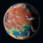 astronomii au descoperit un super pamant ce inseamna asta pentru noi 6810913e10362