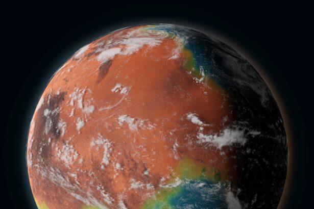 astronomii au descoperit un super pamant ce inseamna asta pentru noi 6810913e10362