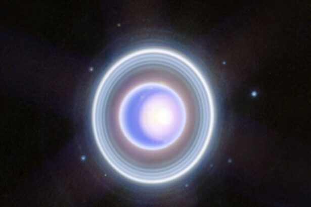 astronomii au mai rezolvat unul dintre misterele planetei uranus 67fa196c7791e
