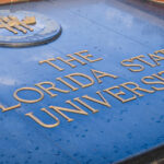 atac armat la universitatea din florida 6 oameni sunt in stare grava un suspect a fost retinut 680158047fdec
