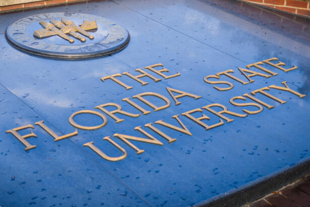 atac armat la universitatea din florida 6 oameni sunt in stare grava un suspect a fost retinut 680158047fdec
