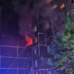 atac cu drone al ucrainei asupra kursk rusia anunta un mort si noua raniti 67fdfaaa0702d