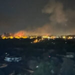 atacuri rusesti asupra dnipro in ucraina trei morti si cel putin 28 de raniti 680088921a8aa