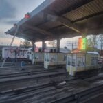 atentie soferi cnair anunta posibile intreruperi la emiterea rovinietei si peajului 68109edf24254