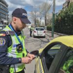 atentie soferi razii de amploare in municipiul constanta politistii sunt cu ochii pe soferii care incalca legea 680c95bf000b4