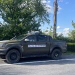 atentionare de calatorie pentru romanii care merg in bulgaria in minivacanta de paste 68023e1291d19