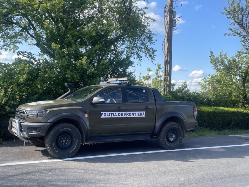 Atenționare de călătorie pentru românii care călătoresc în Bulgaria în minivacanța de Paște 1 atentionare de calatorie pentru romanii care merg in bulgaria in minivacanta de paste 68023e1291d19