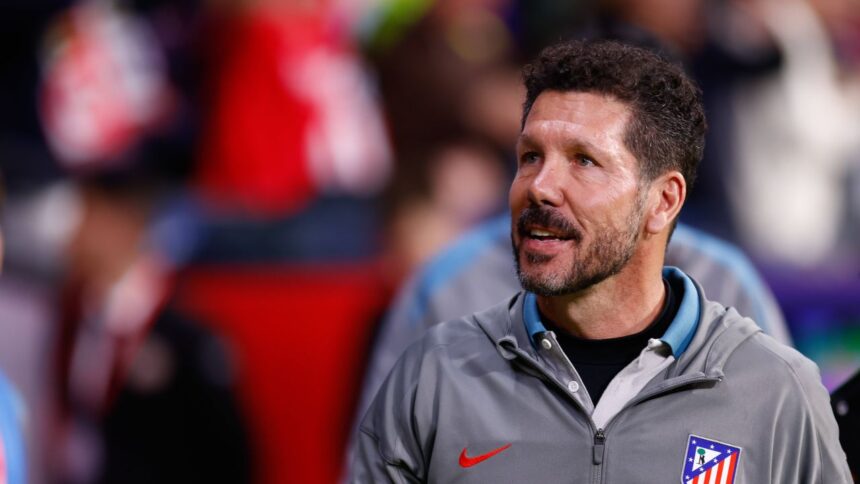 atletico madrid a dat lovitura va incasa 15 milioane de euro pe sezon din partea unui gigant american 67f7b412e776d