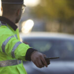au inceput controalele in trafic pentru minivacanta de paste 25 000 de politisti si jandarmi vor actiona pe sosele si langa biserici 6801cf983069b