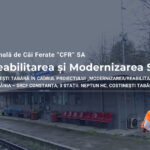 au inceput lucrarile de modernizare a statiei neptun cand demareaza proiectul la costinesti tabara 680f716f5c812