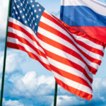 au inceput negocierile ruso americane de la istanbul ce teme au pe agenda cele doua delegatii 67f782e337cec
