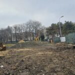 au reinceput lucrarile la parcul oleg danovski iata cand ar trebui sa fie finalizate 681294dbe7258