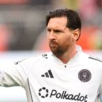 au schimbat stadionul pentru lionel messi decizie fara precedent in mls 6804d851c7b7f
