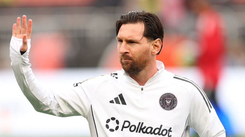 au schimbat stadionul pentru lionel messi decizie fara precedent in mls 6804d851c7b7f