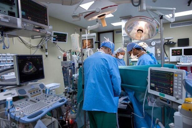 australia cauta medici oferind un salariu exorbitant plus alte avantaje 67fcfb9bba204