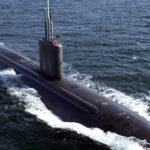 australia vrea sa cumpere submarine cu propulsie nucleara marele beneficiu il reprezinta capacitatile lor stealth 67f8fba693702