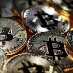 autoritatea europeana pentru valori mobiliare avertizeaza asupra riscurilor cripto pentru stabilitatea financiara 67f63d531d160