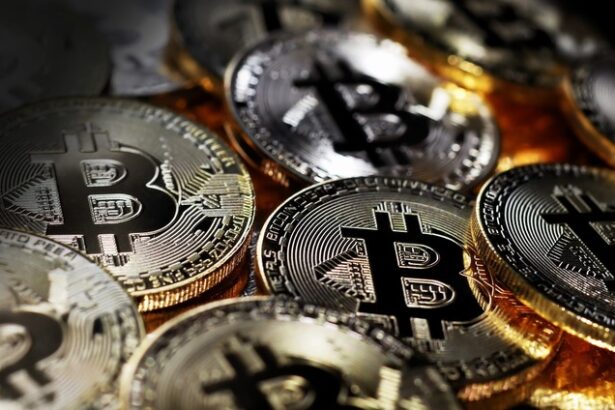 autoritatea europeana pentru valori mobiliare avertizeaza asupra riscurilor cripto pentru stabilitatea financiara 67f63d531d160
