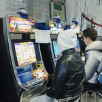 autorul jafului de la sala de jocuri din ovidiu trimis in judecata si gata sa raspunda penal pentru talharie calificata si lipsire de libertate 67f6d6d84c2e6