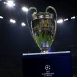 avem tabloul complet al semifinalelor din uefa champions league 68001b68ea8b8